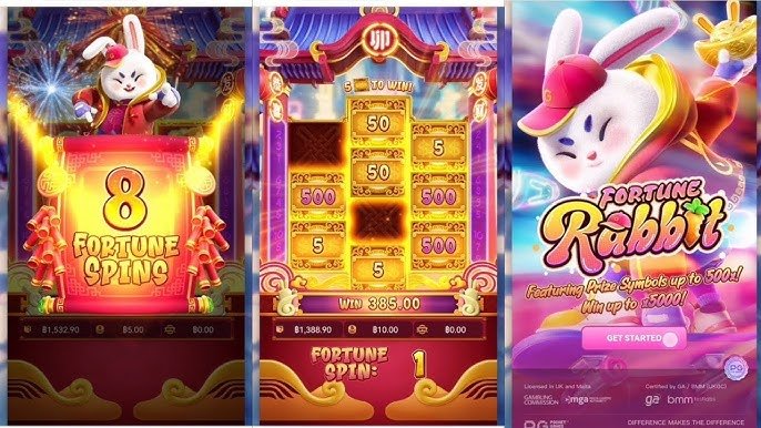 Pemeriksaan privasi akun VIP nonton01