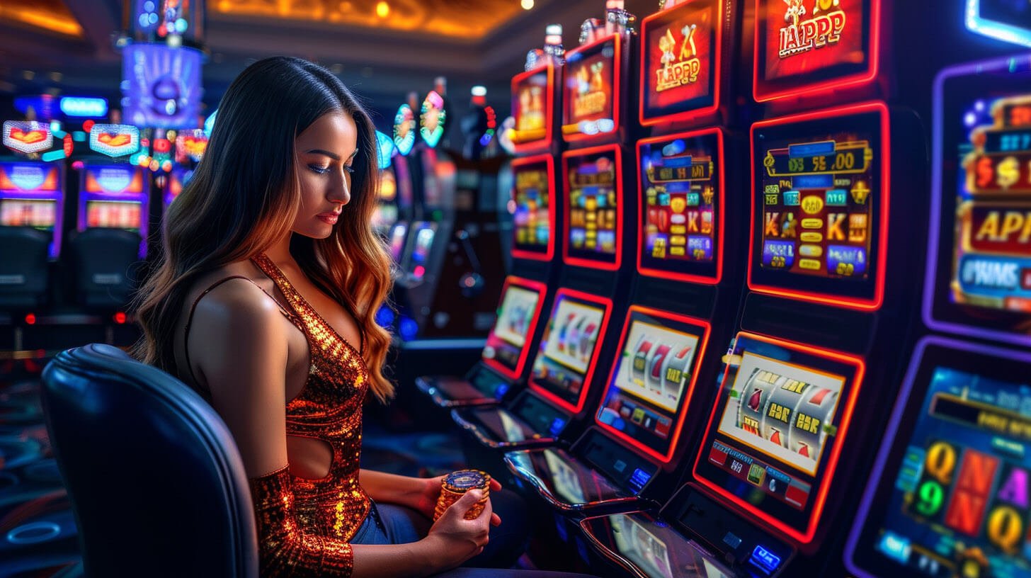 Tabel panduan verifikasi usia 18+
