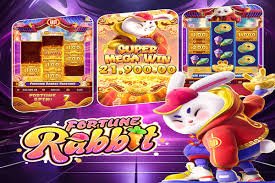 Kartu fitur nonton01 dengan ikon informatif