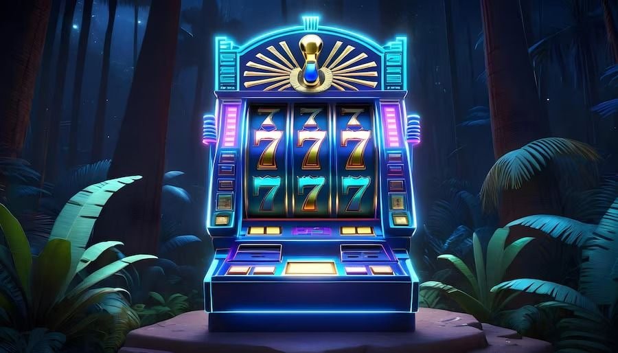 Tabel ketentuan promosi untuk pengguna 18+