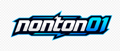 Logo nonton01